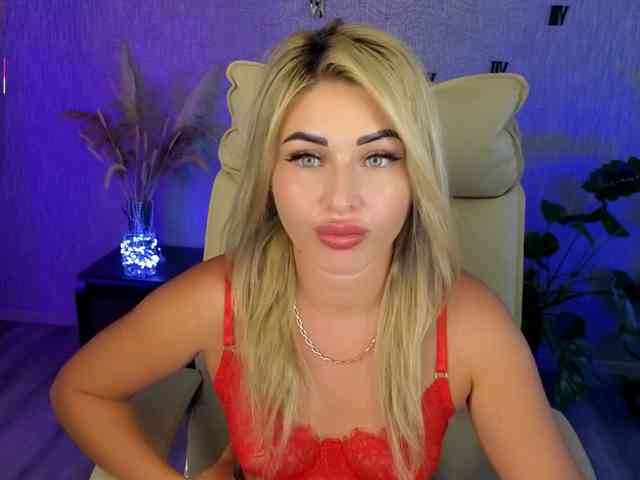 NikaStill webcam