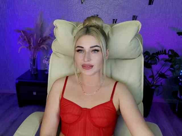 NikaStill webcam