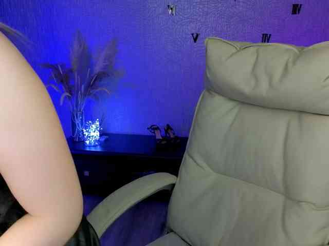 NikaStill webcam