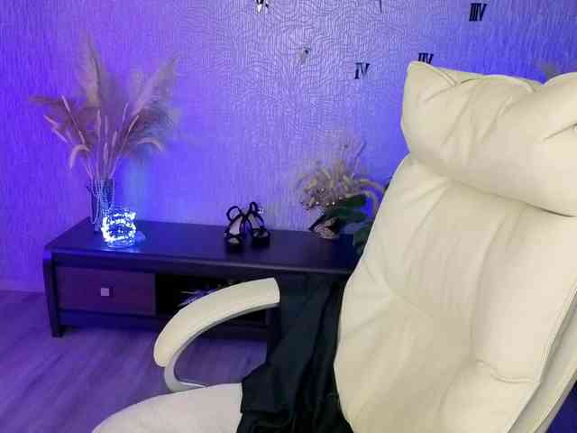 NikaStill webcam