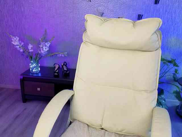NikaStill webcam