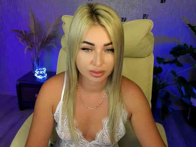 NikaStill webcam