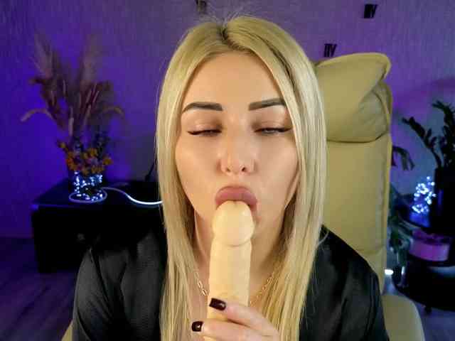 NikaStill