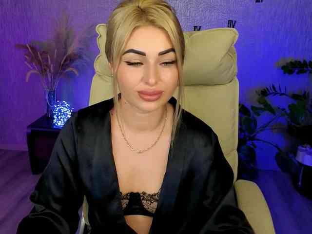 NikaStill webcam