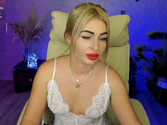 NikaStill
