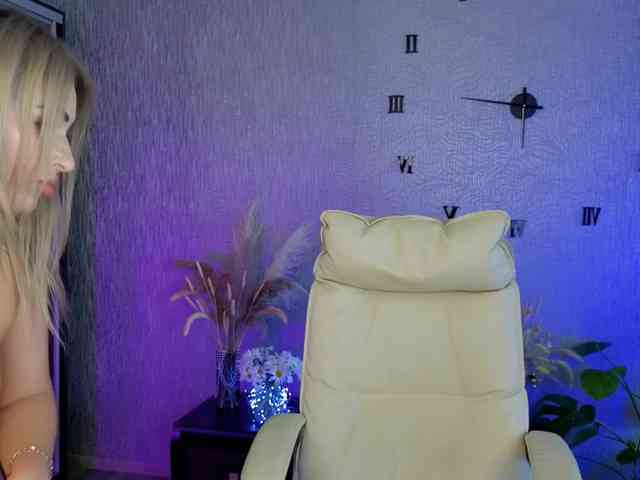 NikaStill webcam