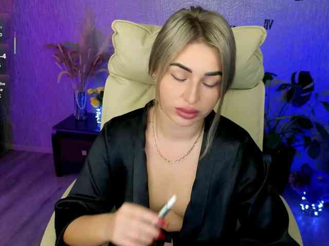 NikaStill webcam