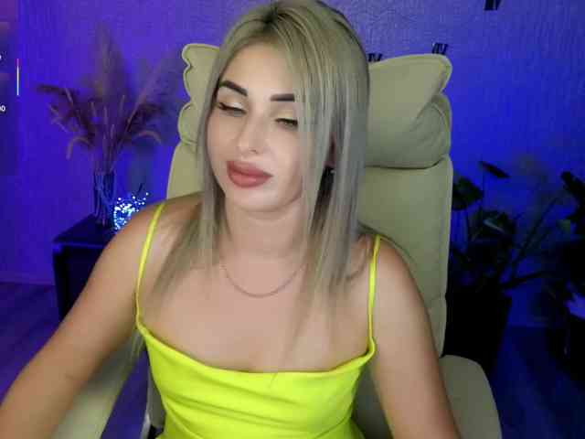 NikaStill webcam