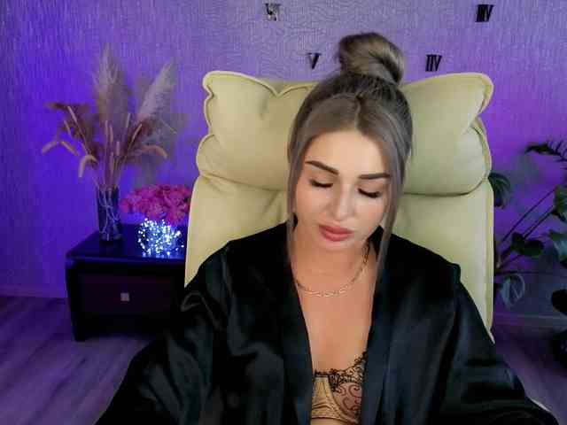 NikaStill webcam