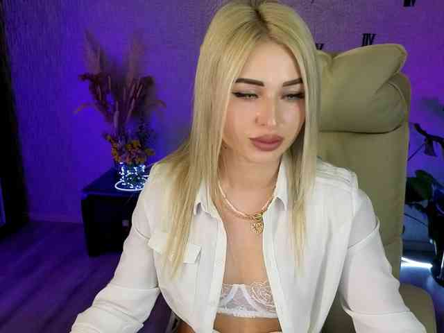 NikaStill