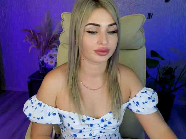 NikaStill webcam