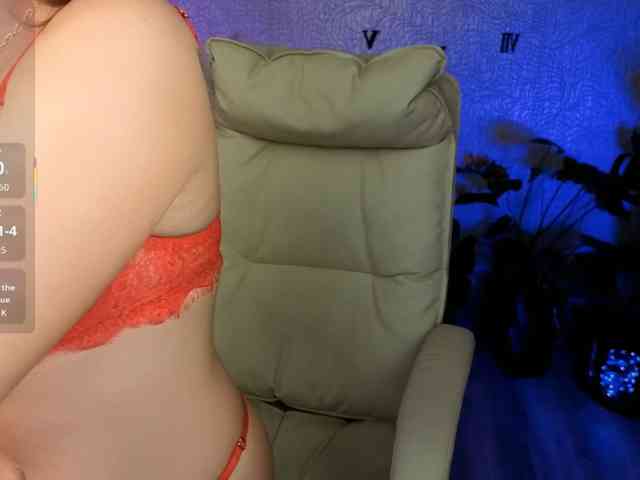 NikaStill webcam