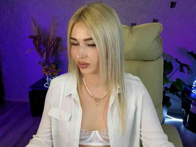 NikaStill
