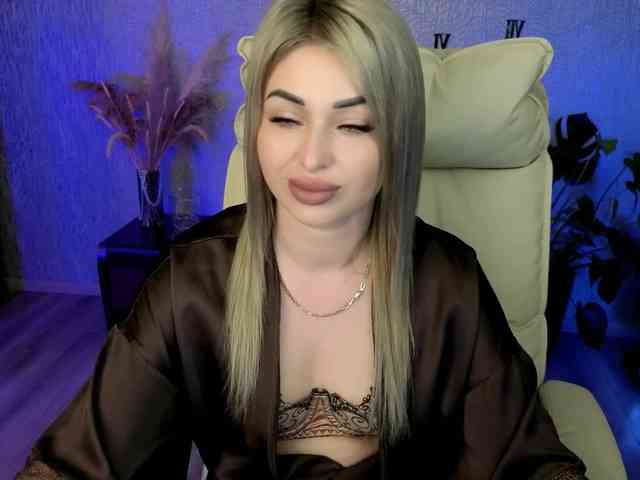NikaStill