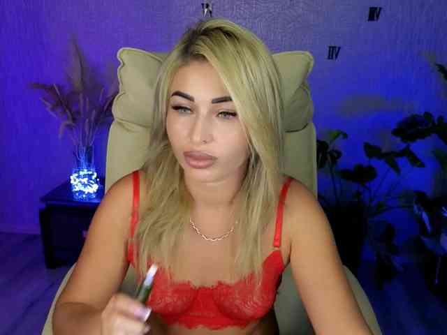 NikaStill webcam
