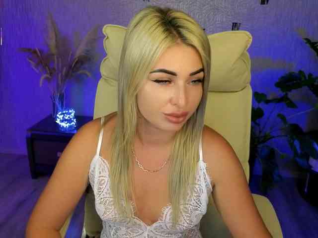 NikaStill webcam