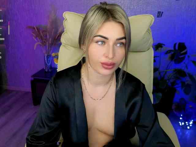NikaStill webcam