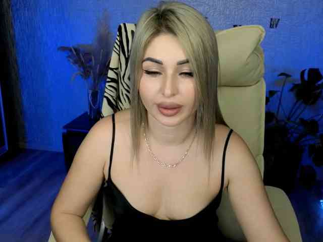 NikaStill webcam