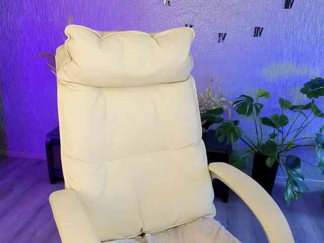 NikaStill webcam