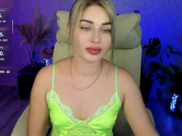 NikaStill