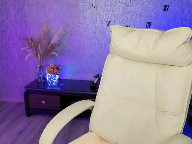 NikaStill webcam