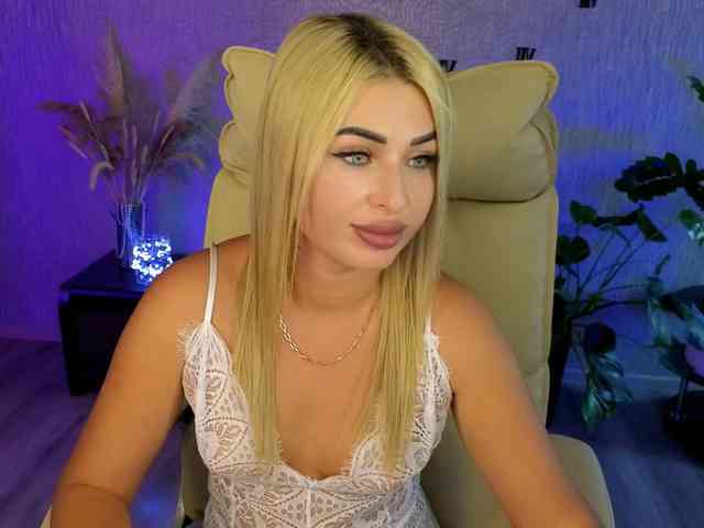 NikaStill webcam