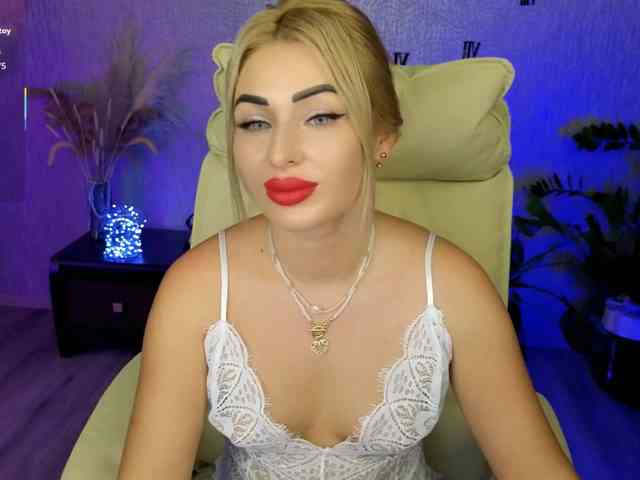 NikaStill webcam