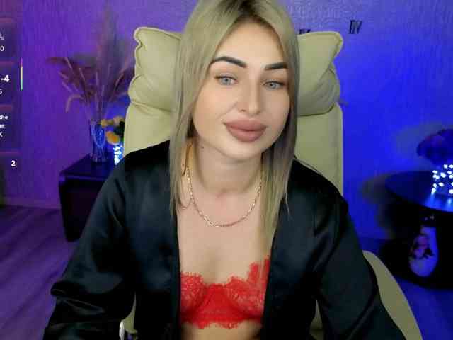 NikaStill webcam