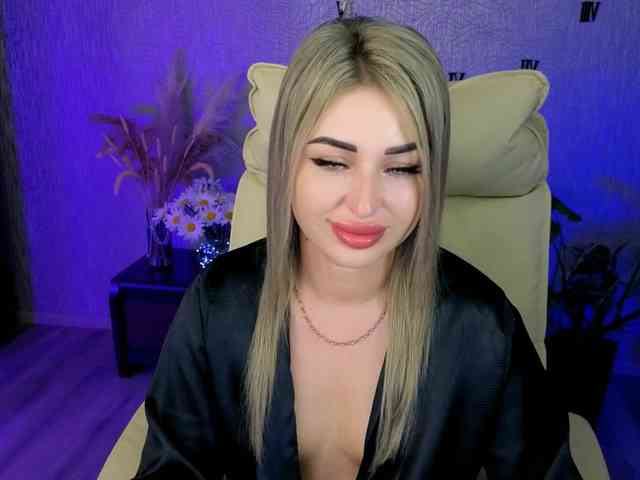 NikaStill webcam