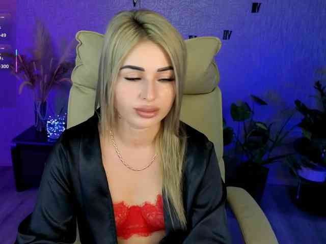 NikaStill