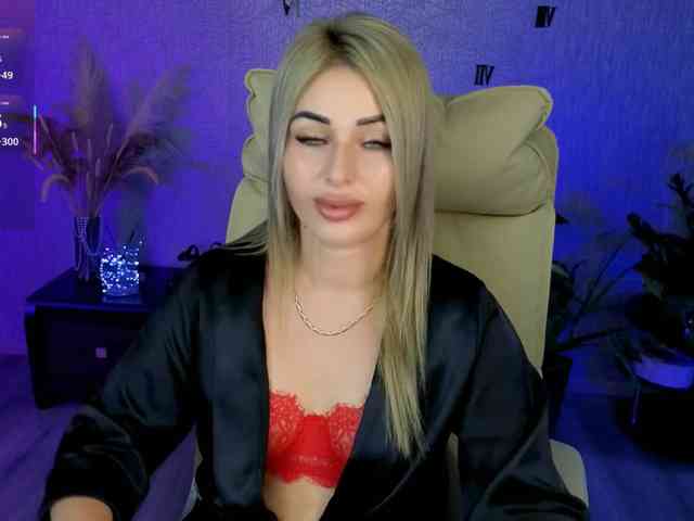 NikaStill