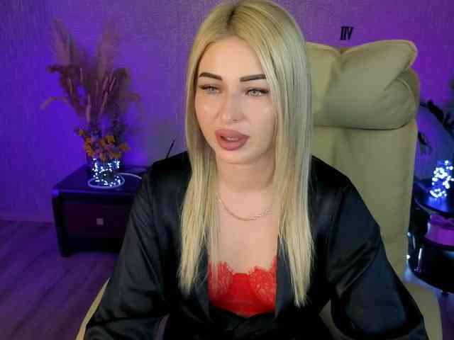 NikaStill
