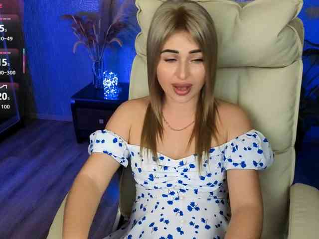 NikaStill