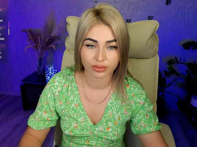 NikaStill webcam