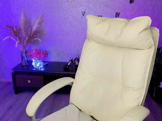 NikaStill webcam