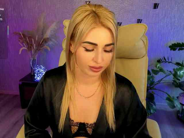 NikaStill webcam