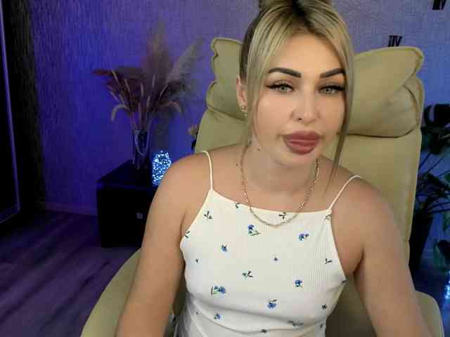 NikaStill