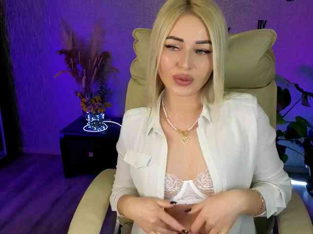 NikaStill