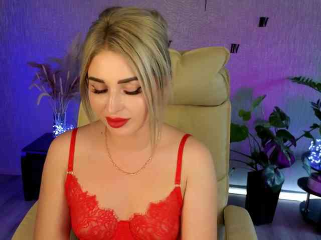 NikaStill webcam