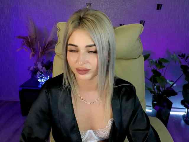 NikaStill