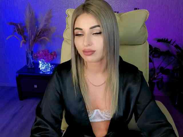NikaStill webcam