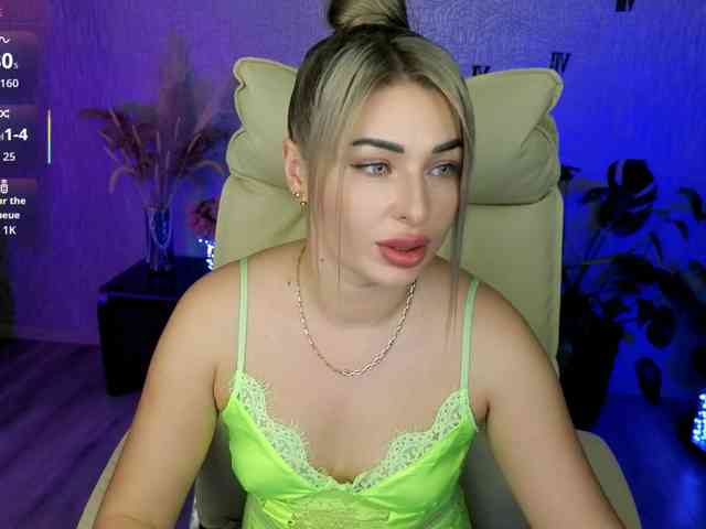 NikaStill webcam