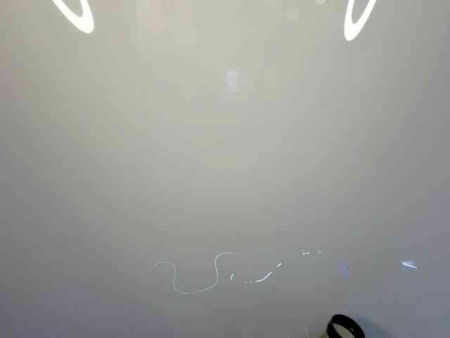 NikaStill webcam