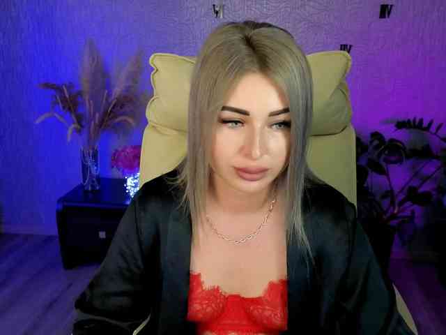 NikaStill webcam