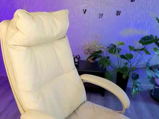 NikaStill webcam