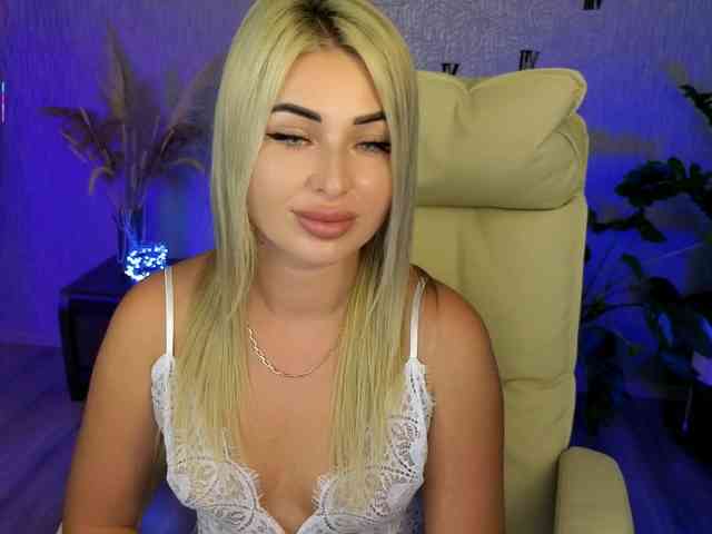 NikaStill webcam