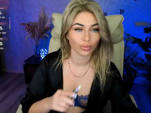 NikaStill