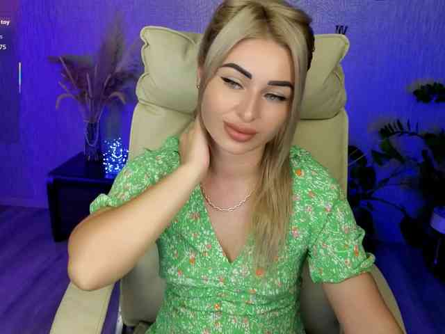 NikaStill webcam