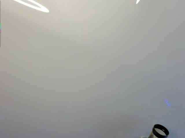 NikaStill webcam