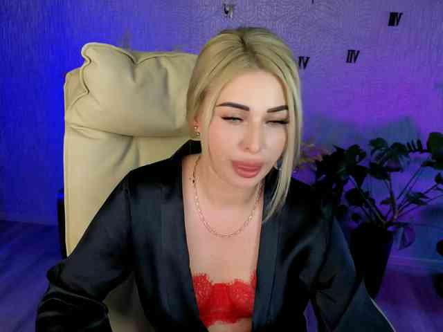 NikaStill webcam